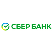sberbank